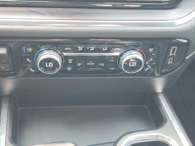2022 GMC Sierra 1500 SLT Grapevine TX
