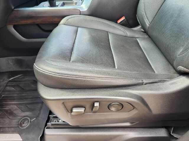 2022 GMC Sierra 1500 SLT Grapevine TX