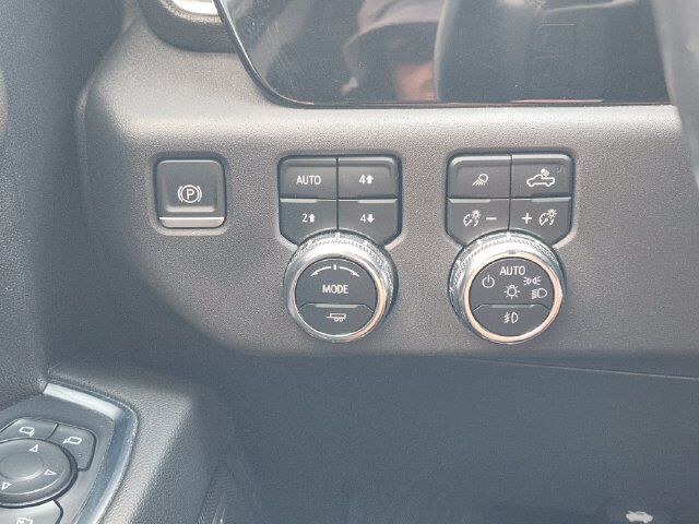2022 GMC Sierra 1500 SLT Grapevine TX