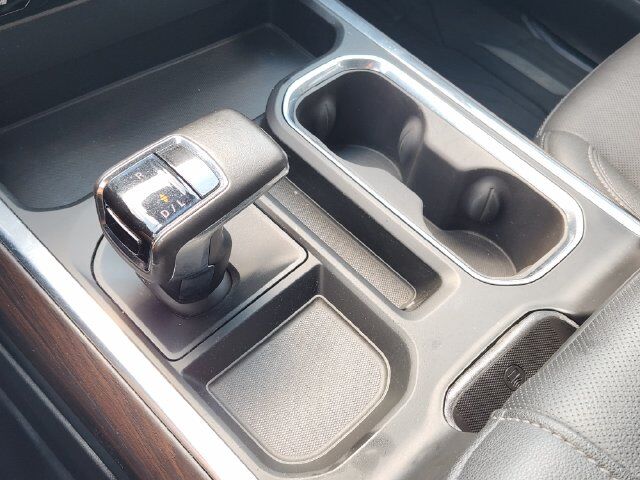 2022 GMC Sierra 1500 SLT Grapevine TX