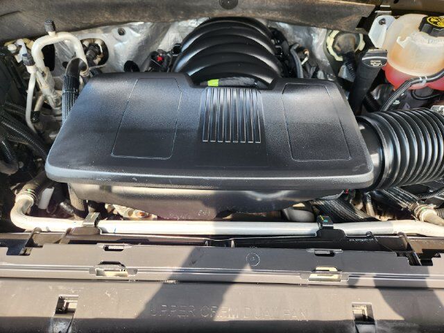 2022 GMC Sierra 1500 SLT Grapevine TX