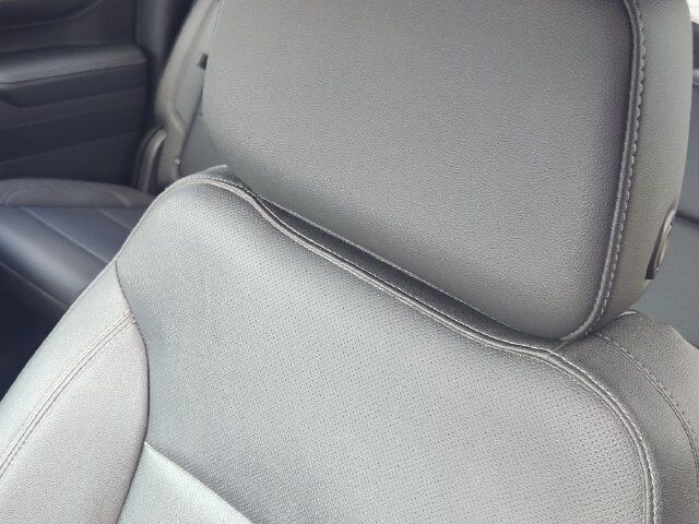 2022 GMC Sierra 1500 SLT Grapevine TX