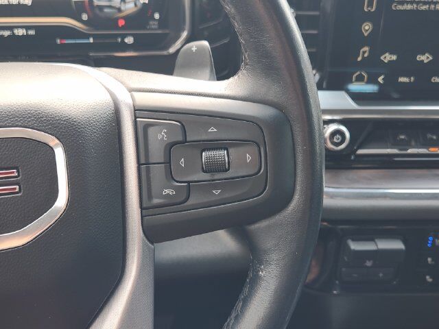 2022 GMC Sierra 1500 SLT Grapevine TX