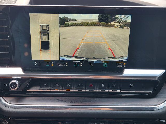 2022 GMC Sierra 1500 SLT Grapevine TX
