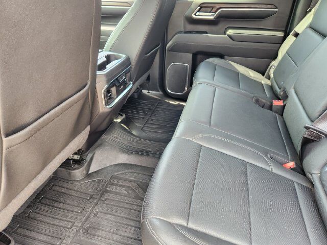 2022 GMC Sierra 1500 SLT Grapevine TX