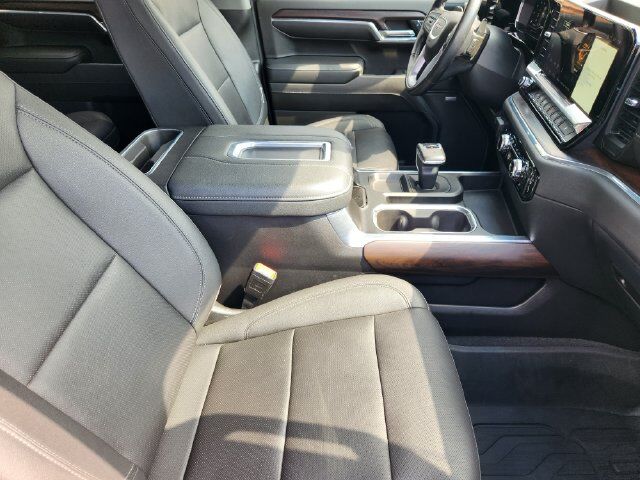 2022 GMC Sierra 1500 SLT Grapevine TX