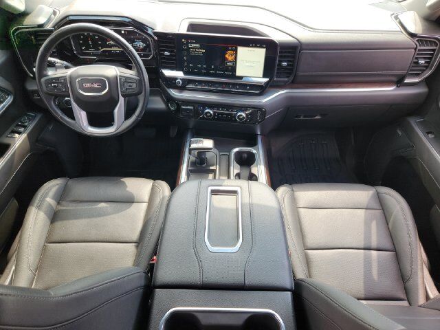 2022 GMC Sierra 1500 SLT Grapevine TX
