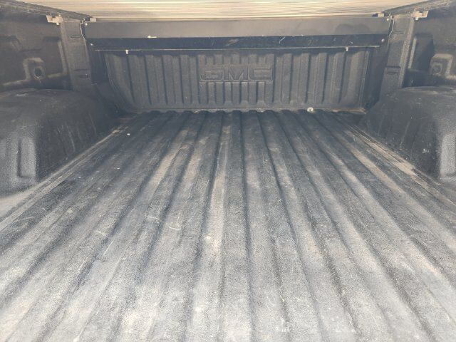 2022 GMC Sierra 1500 SLT Grapevine TX