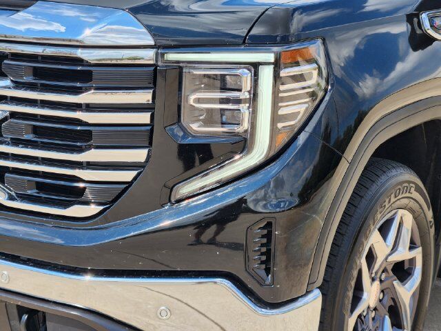 2022 GMC Sierra 1500 SLT Grapevine TX