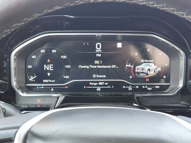 2022 GMC Sierra 1500 SLT Grapevine TX