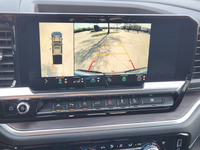 2022 GMC Sierra 1500 SLT Grapevine TX