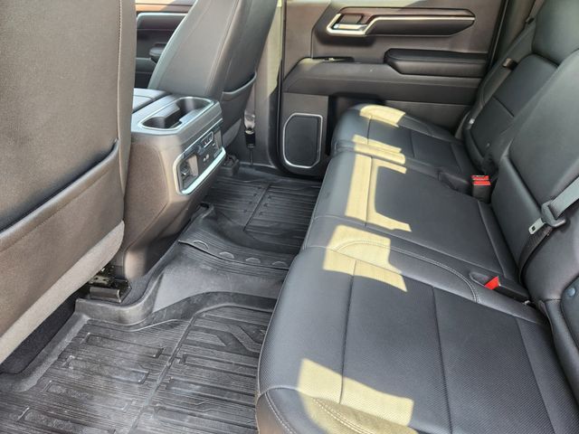 2022 GMC Sierra 1500 SLT Grapevine TX