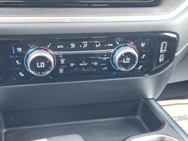 2022 GMC Sierra 1500 SLT Grapevine TX