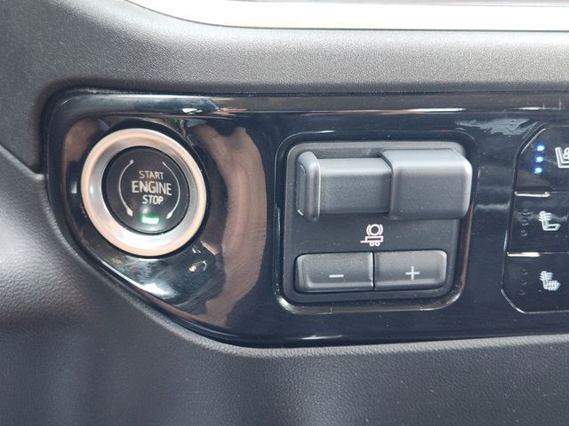 2022 GMC Sierra 1500 SLT Grapevine TX