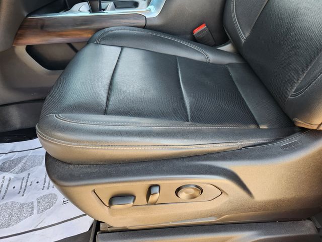 2022 GMC Sierra 1500 SLT Grapevine TX