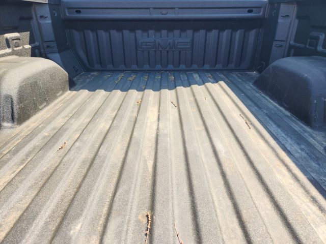 2022 GMC Sierra 1500 SLT Grapevine TX