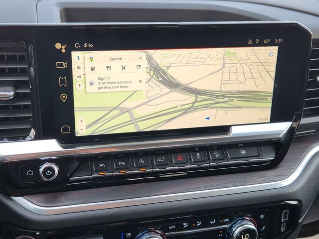 2022 GMC Sierra 1500 SLT Grapevine TX