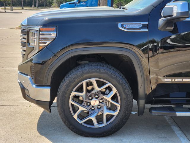 2022 GMC Sierra 1500 SLT Grapevine TX