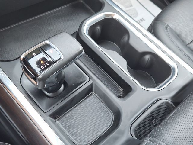 2022 GMC Sierra 1500 SLT Grapevine TX