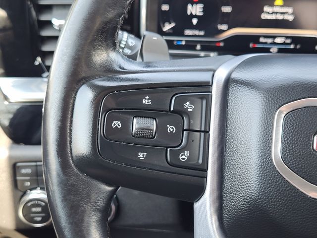 2022 GMC Sierra 1500 SLT Grapevine TX