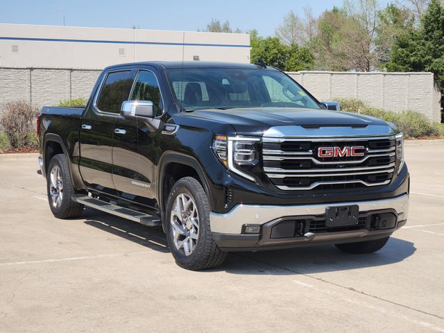 2022 GMC Sierra 1500 SLT Grapevine TX
