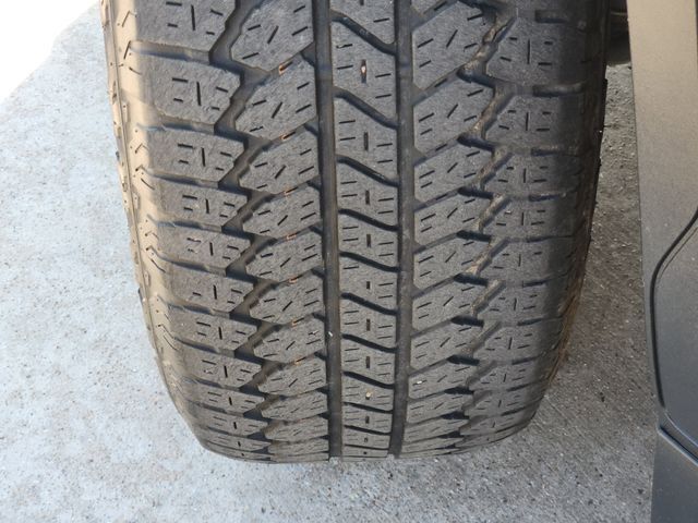 2022 GMC Sierra 1500 SLT Grapevine TX