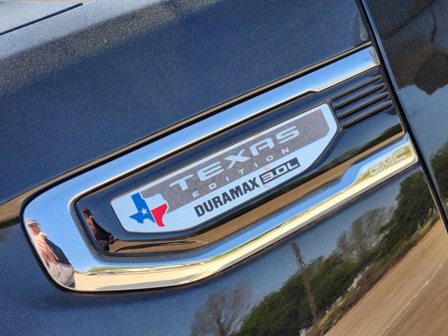 2022 GMC Sierra 1500 SLT Grapevine TX