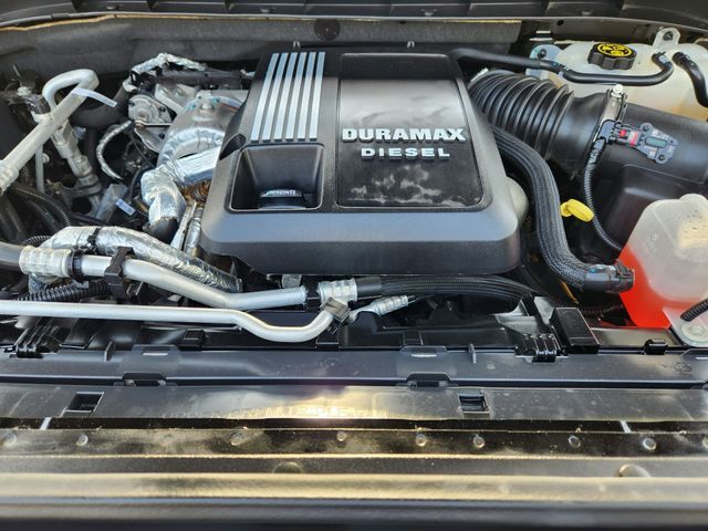 2022 GMC Sierra 1500 SLT Grapevine TX