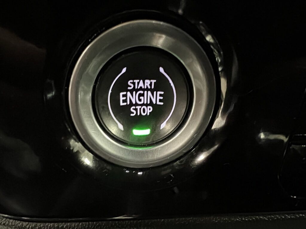 2022 GMC Sierra 1500 SLT Highlands Ranch CO
