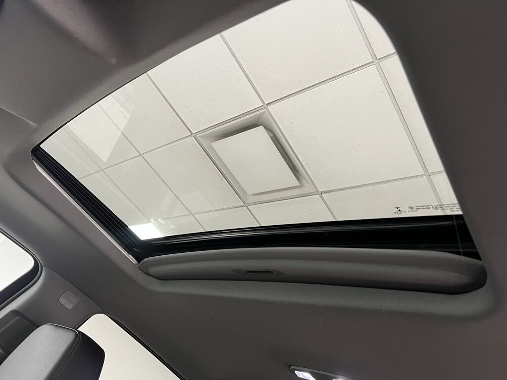 2022 GMC Sierra 1500 SLT Highlands Ranch CO