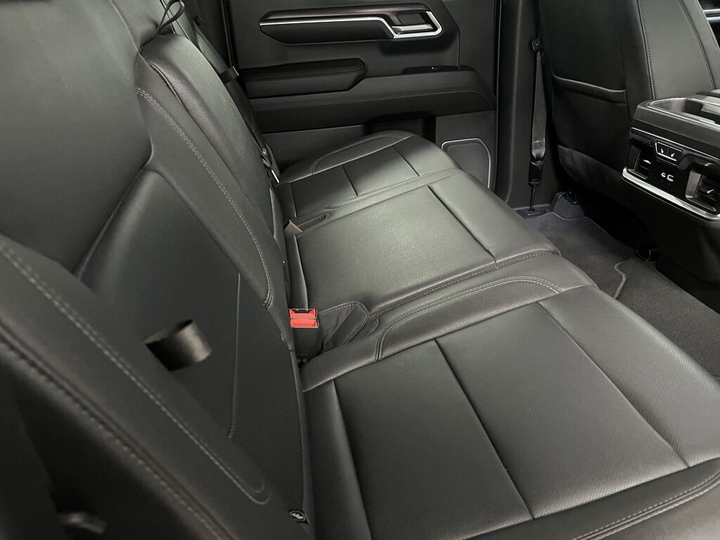 2022 GMC Sierra 1500 SLT Highlands Ranch CO