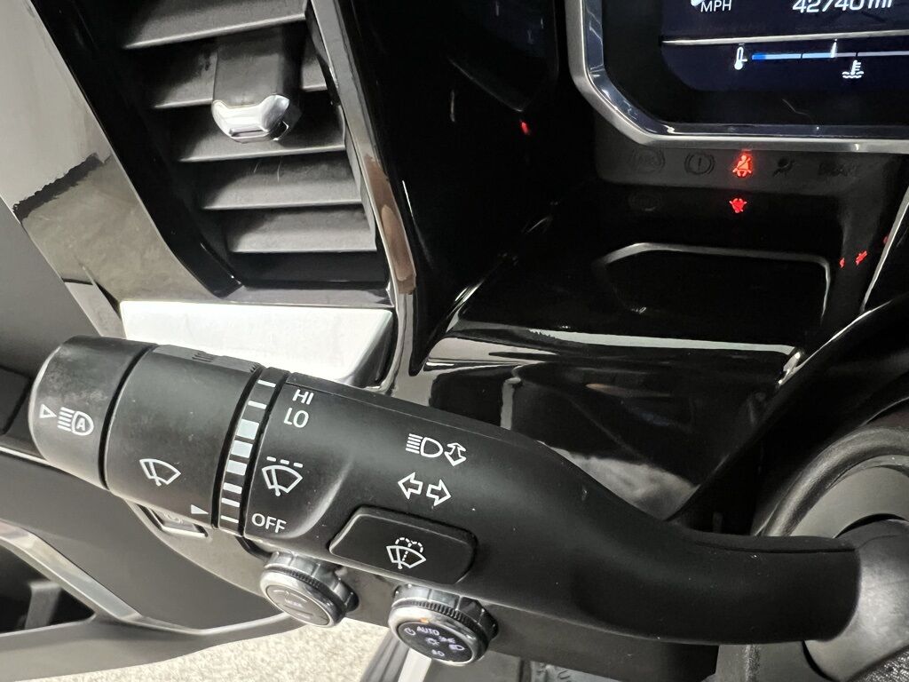 2022 GMC Sierra 1500 SLT Highlands Ranch CO