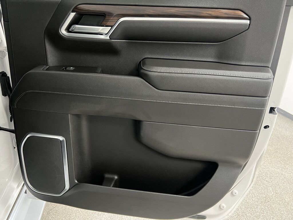 2022 GMC Sierra 1500 SLT Highlands Ranch CO