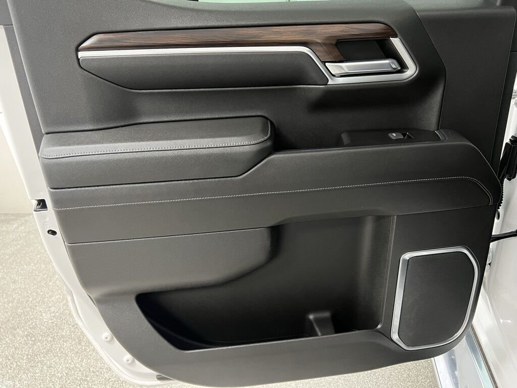 2022 GMC Sierra 1500 SLT Highlands Ranch CO