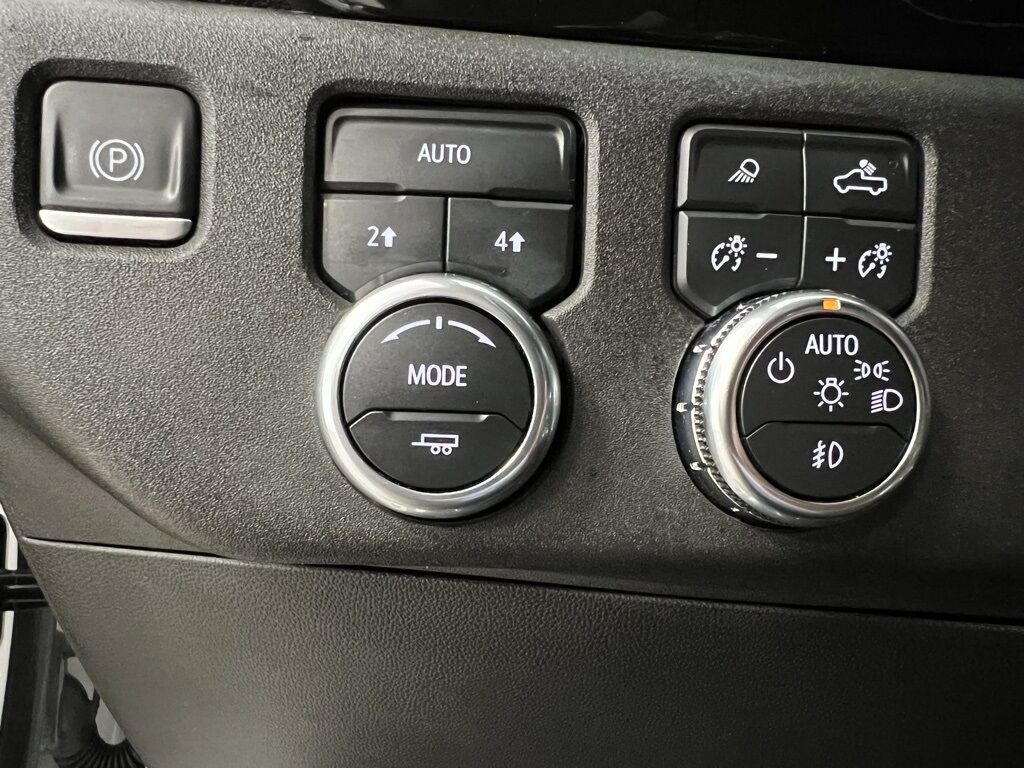 2022 GMC Sierra 1500 SLT Highlands Ranch CO