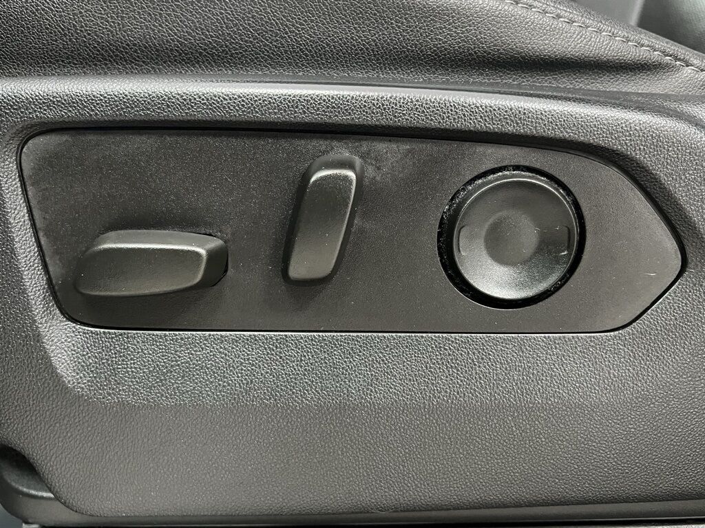 2022 GMC Sierra 1500 SLT Highlands Ranch CO