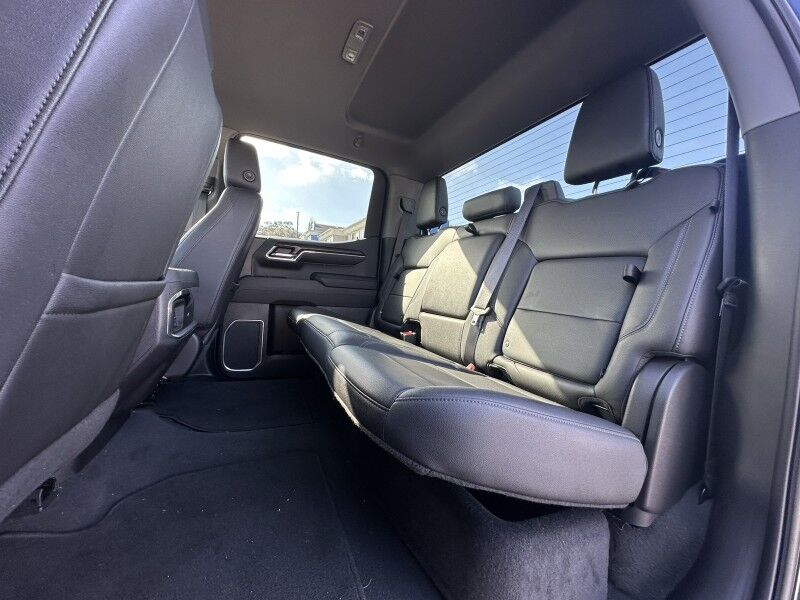 2022 GMC Sierra 1500 SLT Jacksonville FL