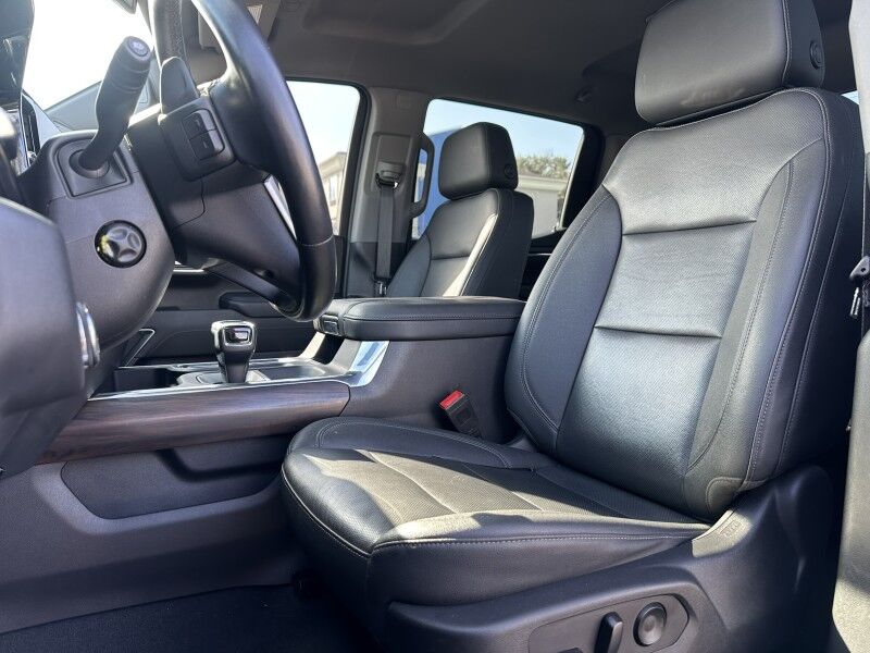 2022 GMC Sierra 1500 SLT Jacksonville FL