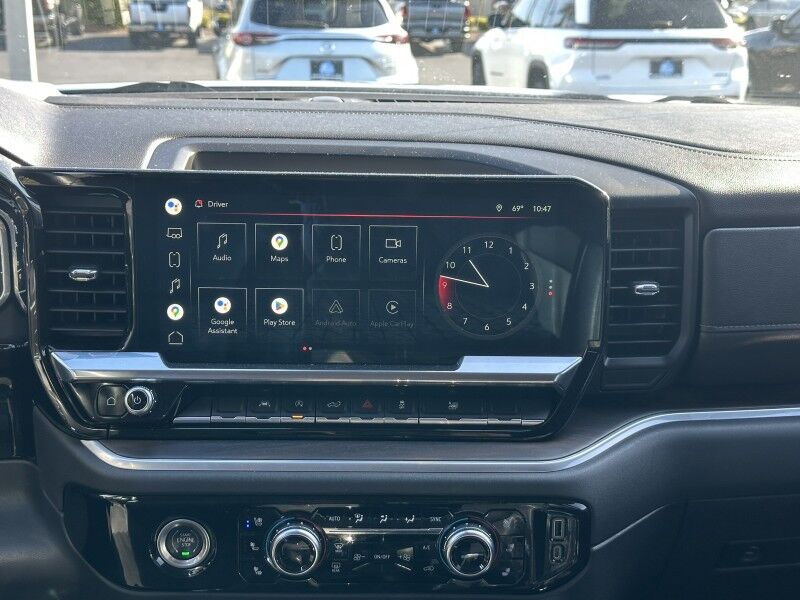 2022 GMC Sierra 1500 SLT Jacksonville FL