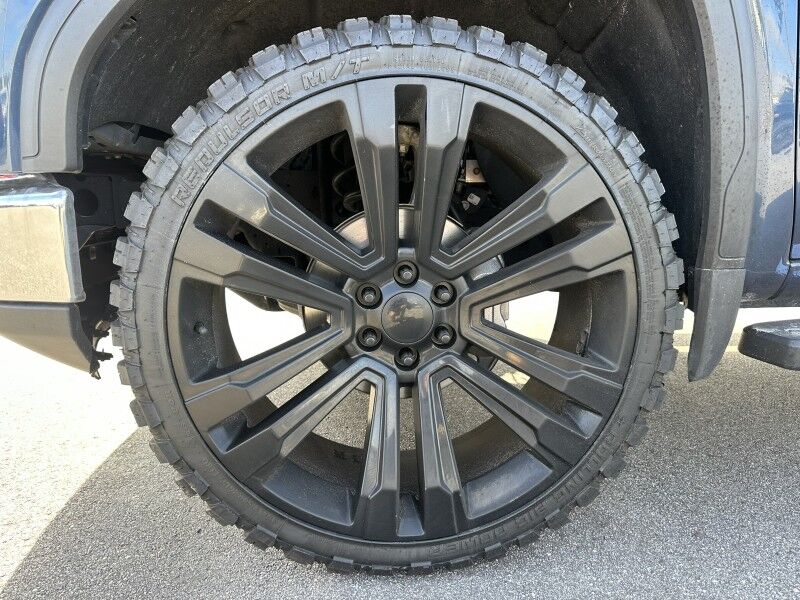 2022 GMC Sierra 1500 SLT Jacksonville FL