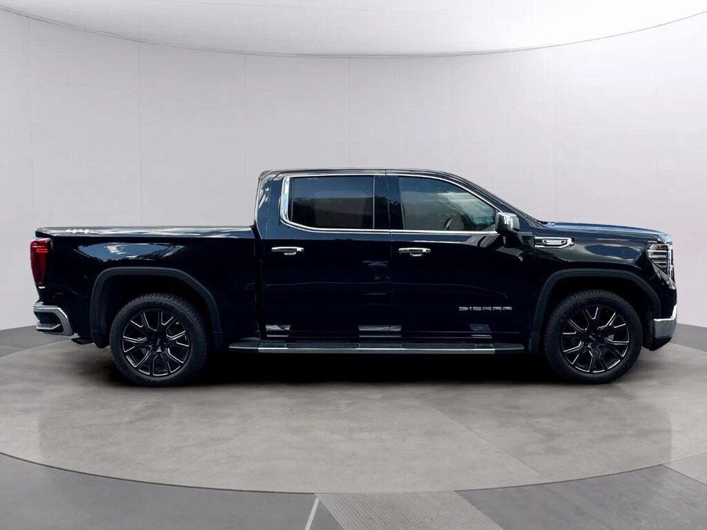 2022 GMC Sierra 1500 SLT San Clemente CA