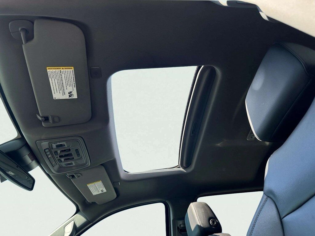 2022 GMC Sierra 1500 SLT San Clemente CA