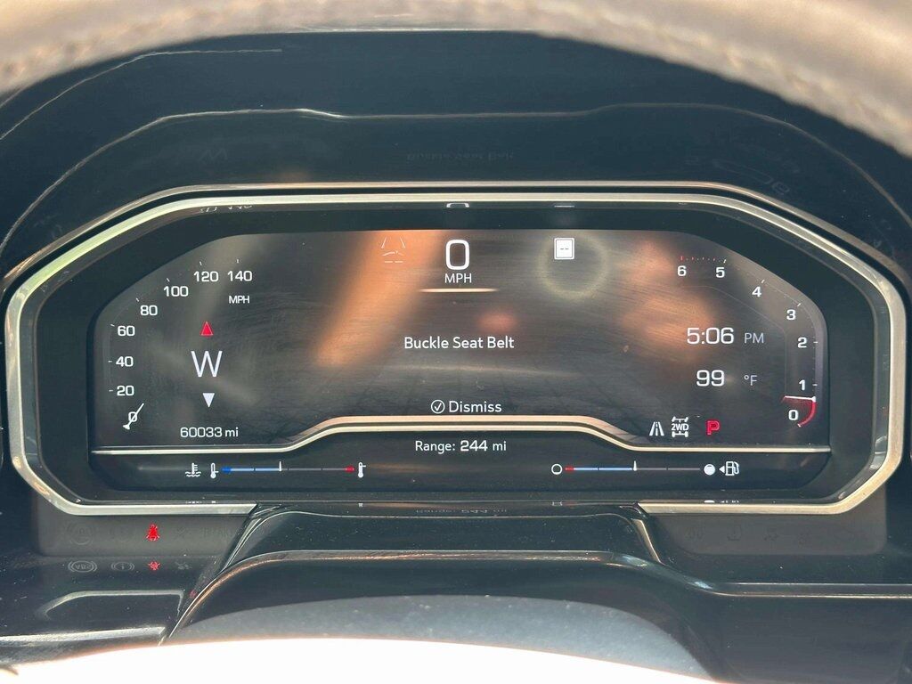 2022 GMC Sierra 1500 SLT San Clemente CA