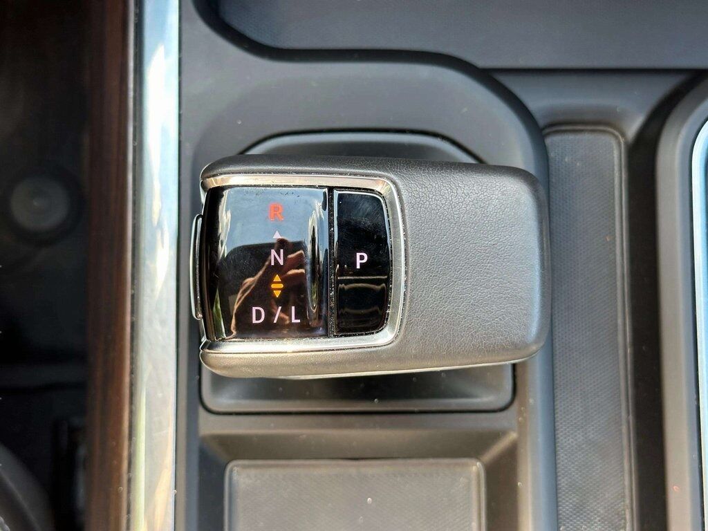 2022 GMC Sierra 1500 SLT San Clemente CA