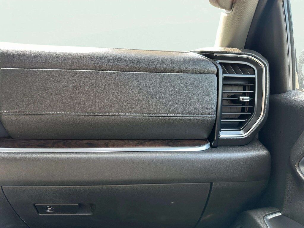 2022 GMC Sierra 1500 SLT San Clemente CA
