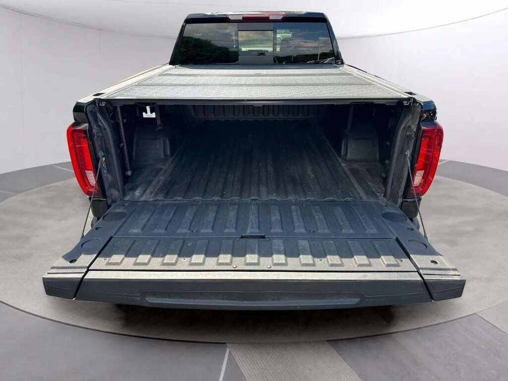 2022 GMC Sierra 1500 SLT San Clemente CA