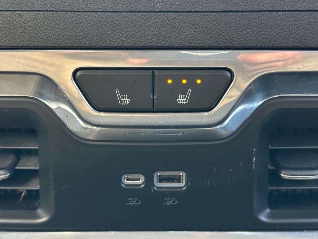 2022 GMC Sierra 1500 SLT San Clemente CA