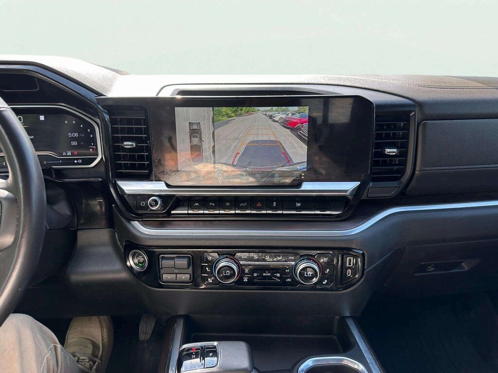 2022 GMC Sierra 1500 SLT San Clemente CA