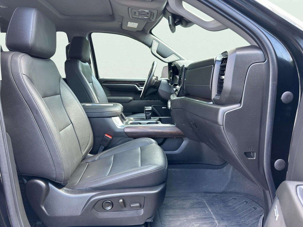 2022 GMC Sierra 1500 SLT San Clemente CA