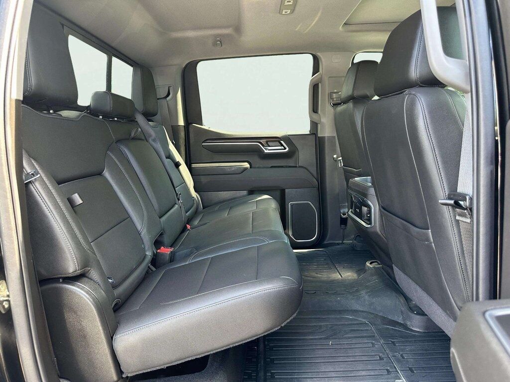 2022 GMC Sierra 1500 SLT San Clemente CA